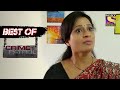 Best Of Crime Patrol Entangled Full Episode