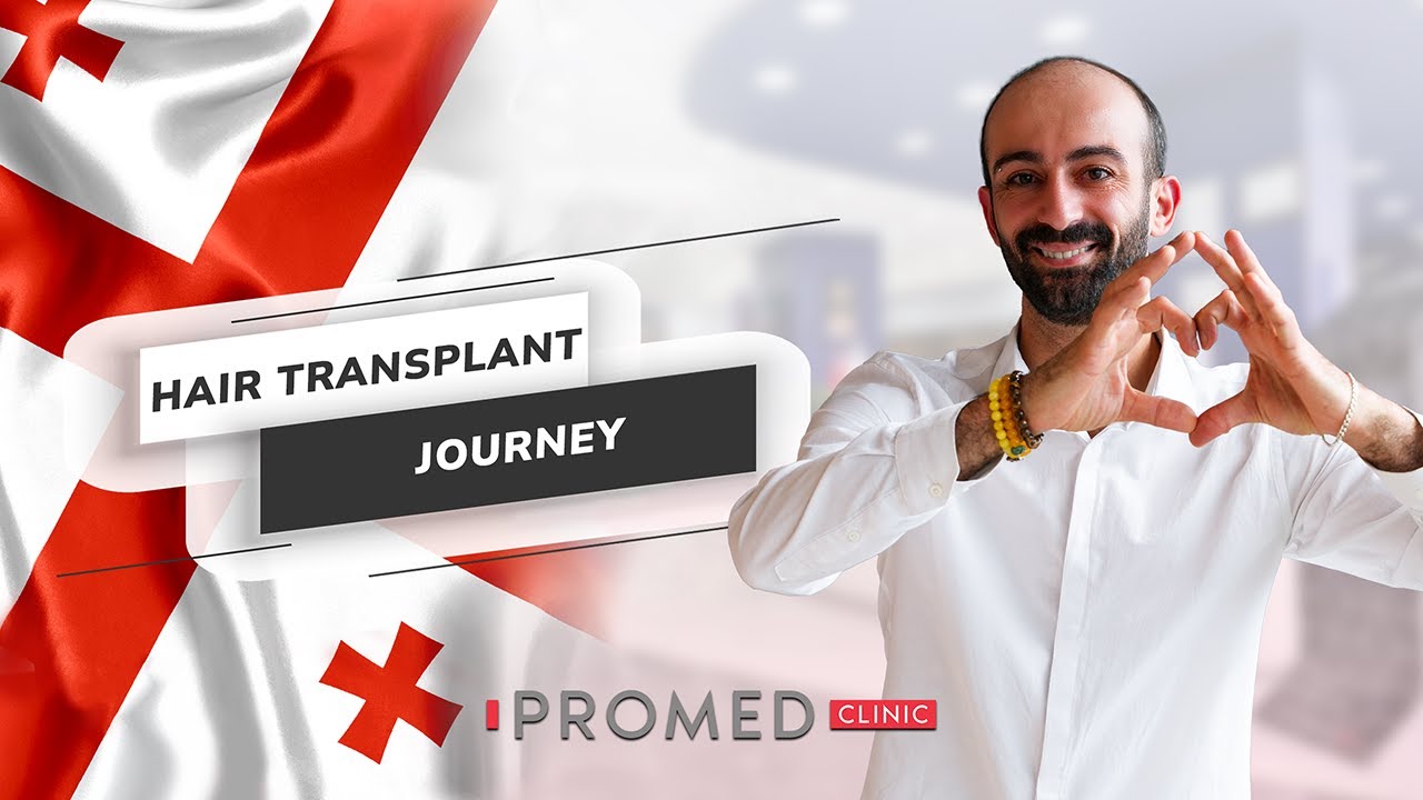 Professional Touches To Your Health | PROMED CLINIC