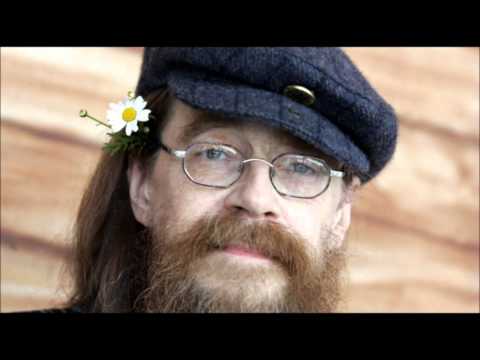 Peps Blodsband - Grannen