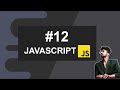 12 Project Daily Goals Project In Javascript JavaScript Full Course 2022