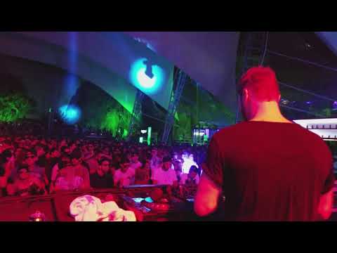 Hakkô Club - 09 de Dezembro - RDT