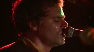 LOCAL H - &quot;PJ Soles&quot; (Official Live Video) - Live at the Beat Kitchen in Chicago, IL - May 11, 2008