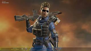 Apex Legends  2026 05 28  01 00 24