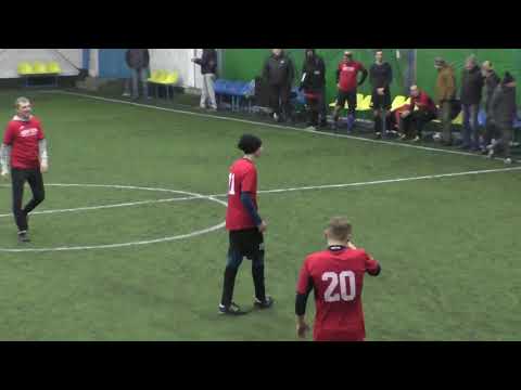 8 КХ В Салтовские атаманы   Newton