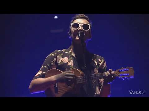 twenty one pilots - Live from Firefly Music Festival 2017 Dover, DE (Full Set w/Timestamps)