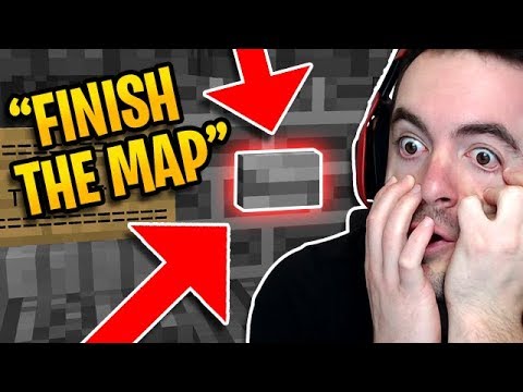 Minecraft: RETURN OF THE RAGE