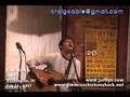 Making Babies - Jimi HaHa of Jimmie's Chicken Shack
