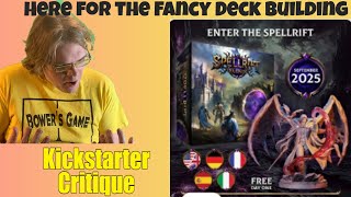 Unknown Channel - Spellrift Legends video thumbnail