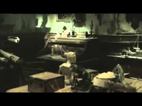 Das BO   Mein Eigener Film 240p Sry