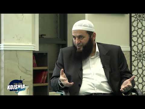 Ja pse ne kohen e sotme Femijet nuk i duan dhe nuk po i respektojn Nënat e tyre !