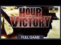 Hour Of Victory Full Game No Commentary Xbox 360 2k