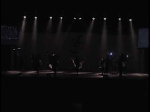 Bereshit - Hatchala 2009