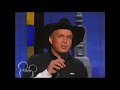 Muppet Songs Garth Brooks And The Muppets We Shall Be Free