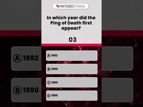 Quiz 2 Which of the Following Actions Falls Under Passive Reconnaissance