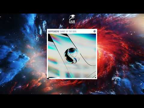 Doppenberg - Dance Of The Soul (Extended Mix) [FIND YOUR HARMONY]