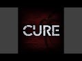 Cure - Cevilain - Topic Cure