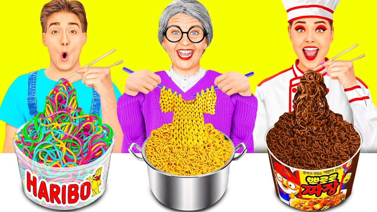 Челлендж с едой. 100 слоев челлендж мансидо. Включи кулинарную битву челлендж. Кулинарный челлендж. Кулинарный челлендж.