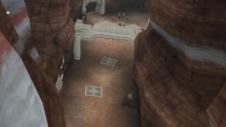 [DQ１０]初見プレイ動画♯１４