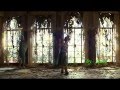 Paradiso Perduto - Besame Mucho