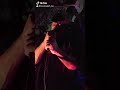 Trace Adkins - I Wish It Was You (cover)