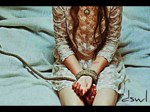 TomkillsJerry ➖ Set Me Free