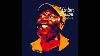 Clinton Fearon - Blame Game