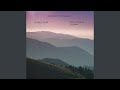 Bonnie Go Lucky (feat. Paul Harlyn & Jay Dittamo)