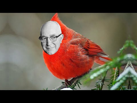 i Love Gordon Allport | i Love Psychology