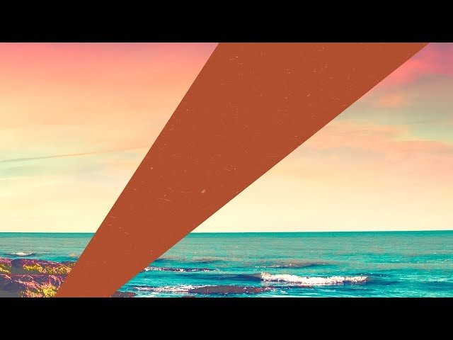 Monteur Feat. Bay Ledges - Lions