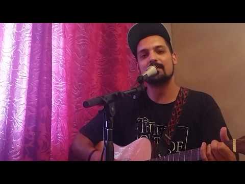 Огнян Йорданов-  Копнеж