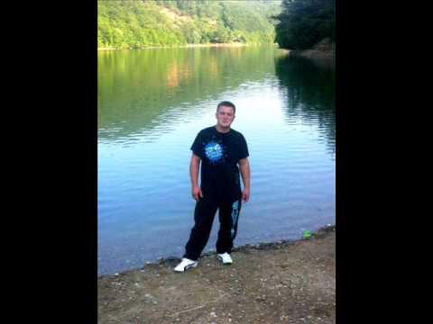 B-one Ft ShkoDra G   Nan Nale lotin ( R I P Sami Shabani 2015 )