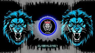 Download lagu #Edm drop mix रंगदारी Dj song | New bhojpuri dj song | RDX Edm EDM drop mix song 2025 | #Dj Sb KLD mp3 Download lagu #Edm drop mix रंगदारी Dj song | New bhojpuri dj song | RDX Edm EDM drop mix song 2025 | #Dj Sb KLD mp3