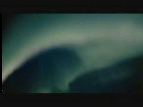 Video thumbnail for Cello