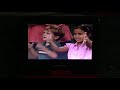 Opening To Thomas And Friends Stemies Vs Diesels 2004 DVD 2011 Reprint