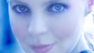 TGC - Skies On Fire (Preview)