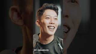 Download lagu jujur janggal mp3 Download lagu jujur janggal mp3