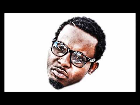 Kanibal - Reflection of a Dope MC (Ft. Dante & Catty Catt)