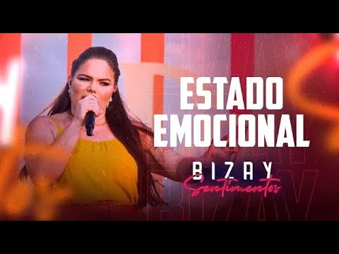 Estado Emocional - Bizay
