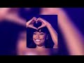 Your Love [Sped Up] Nicki Minaj