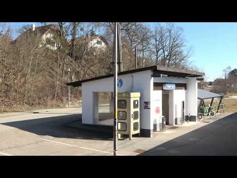 Zug um Zug Ausgabe 325 Summerauerbahn, Pyhrnbahn, Mühlkreisbahn, Waidhofen 6. bis 9. 3. 2025