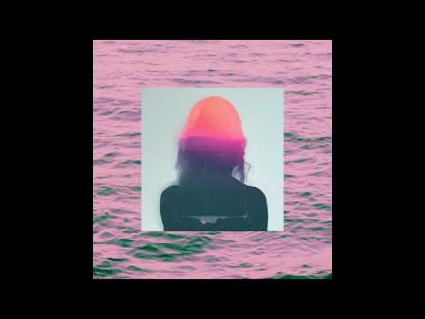 Sebastien Tellier ft. Matina Sous Peau - Mon arc en ciel (Sti thalassa - Theodosia Tsatsou cover)