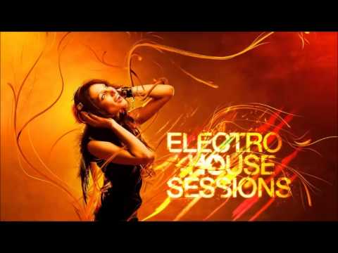 SET Tech House Music - Summer Session 2014 - Ibiza Best Tracks