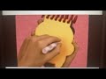 Sesame Street Episode 3919 FULL