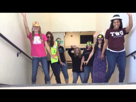 Watch Me by Silento featuring Kimberlin Academy