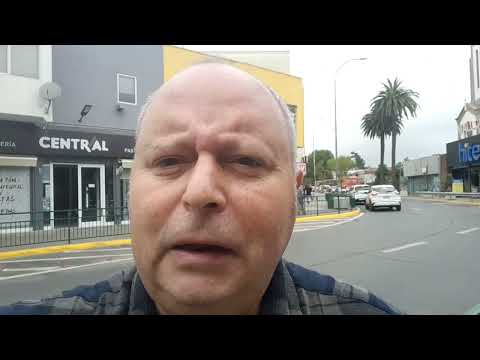 Que visitar en Quilpue: parroquia, mercado, pastelería Stutgard y mall Plaza del Sol, 4 enero, 2026.