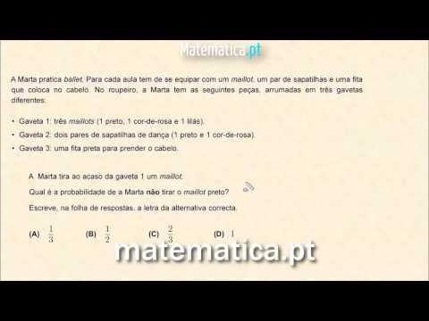 Calcular a Área de uma Região Sombreada