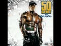 50 Cent GATman Robbin Feat Eminem Slowed Reverb