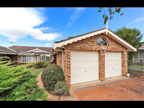 1 59 Ramsay Road Picnic Point - For Sale