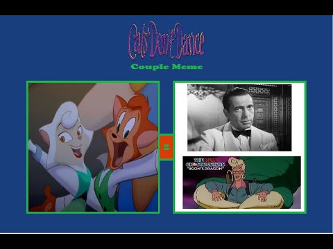 Sleeping Cheetah part 14 - Kion Arrives/How Will I Tell Alex