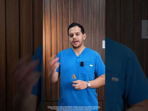Pedro Antonio Salazar Rodríguez-15